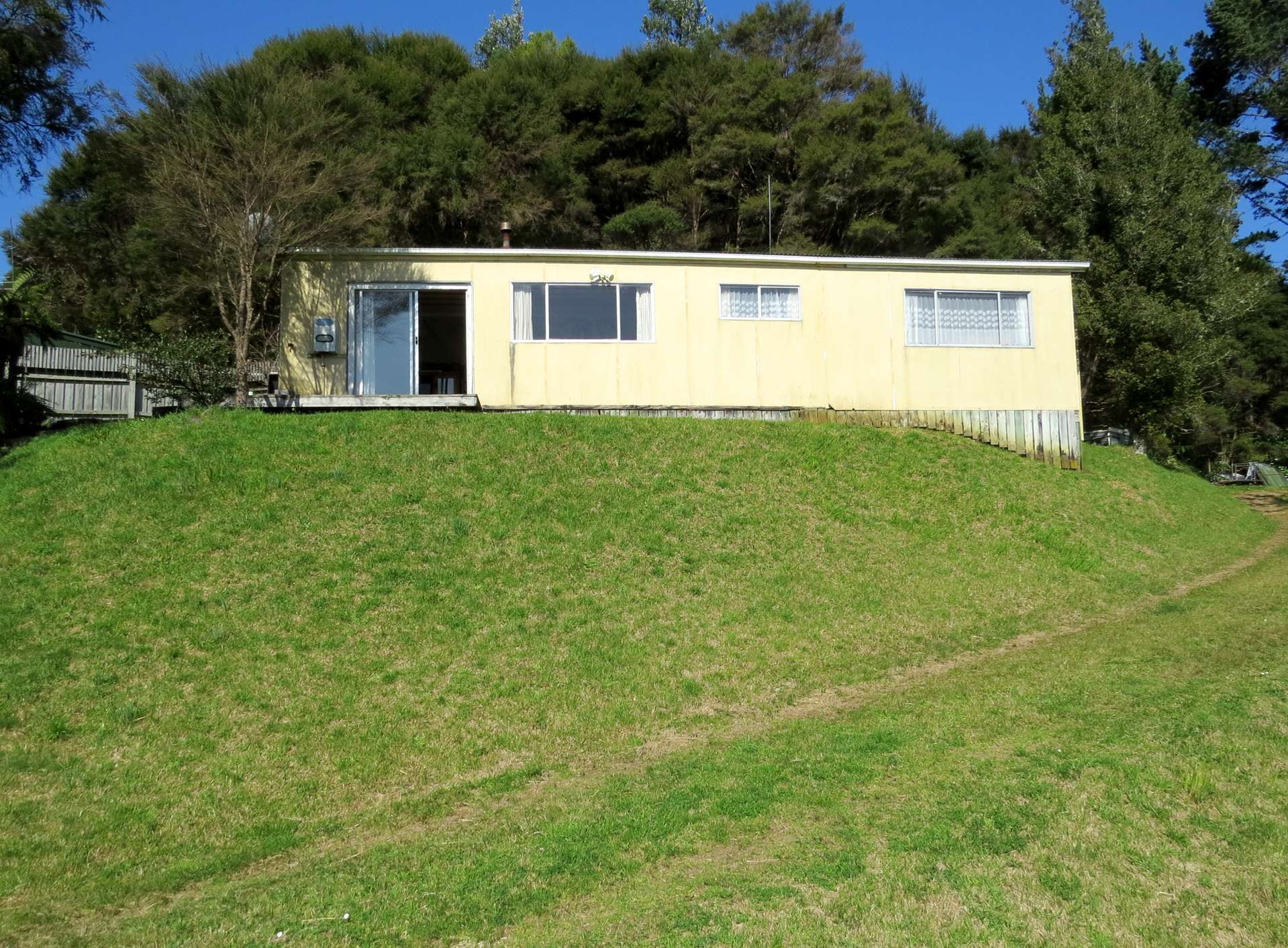 1160 Kennedy Bay Road Coromandel_0