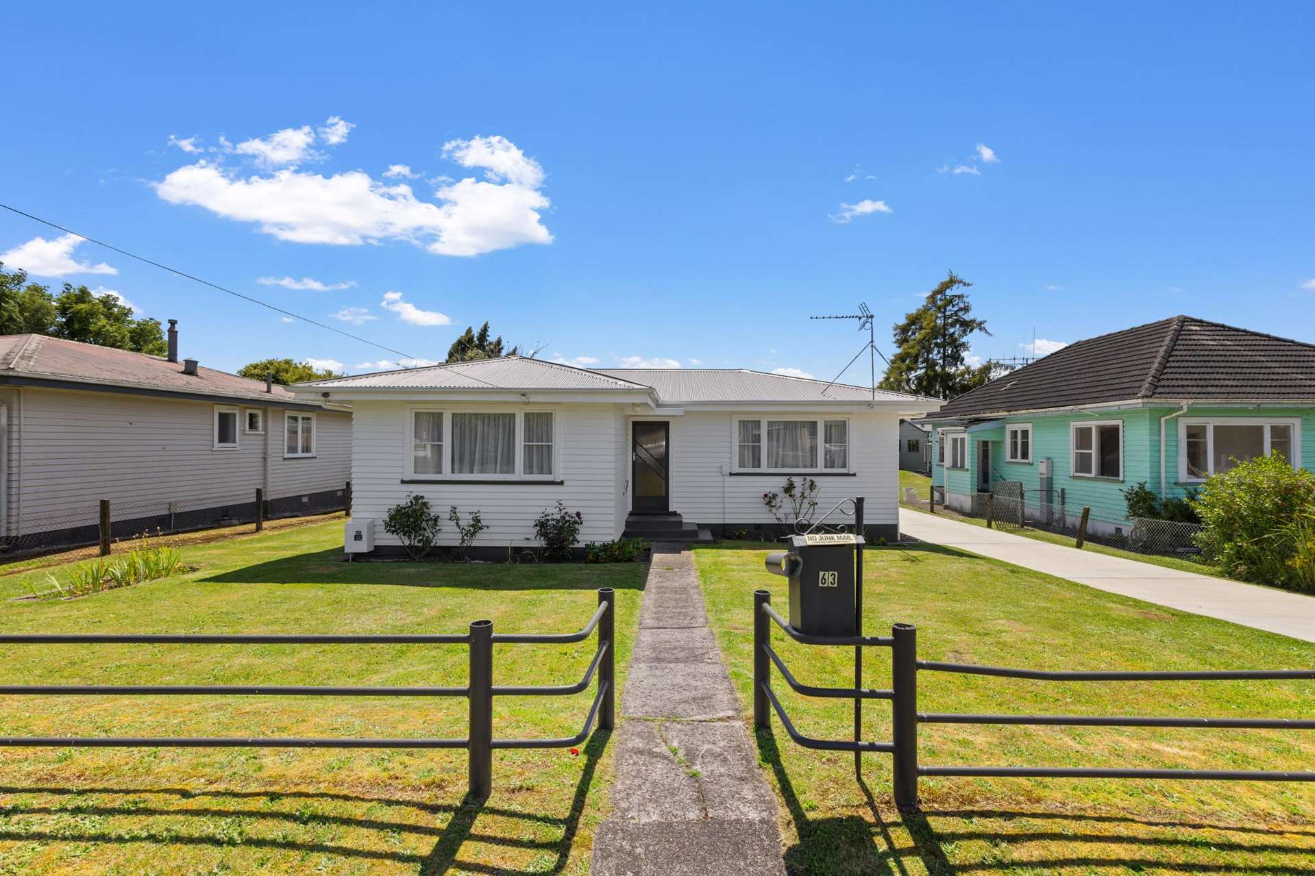 63 Billah Street Tokoroa_0