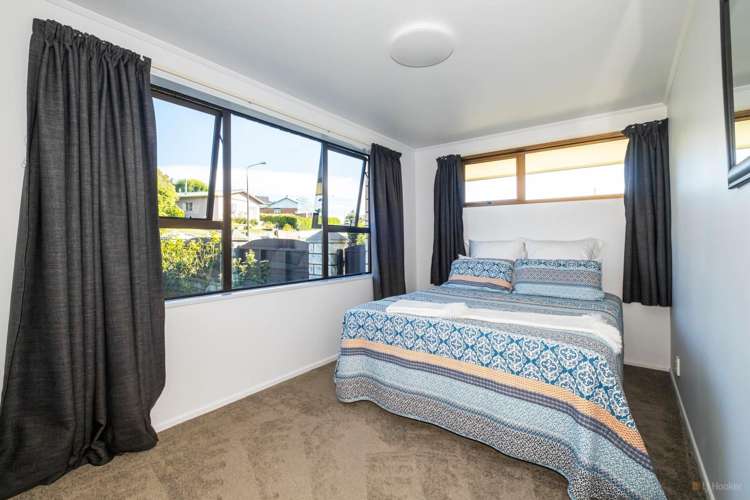 139 Evans Street Waimataitai_23