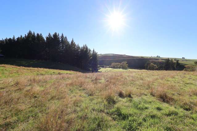 36 Osbourne Terrace Nightcaps_2