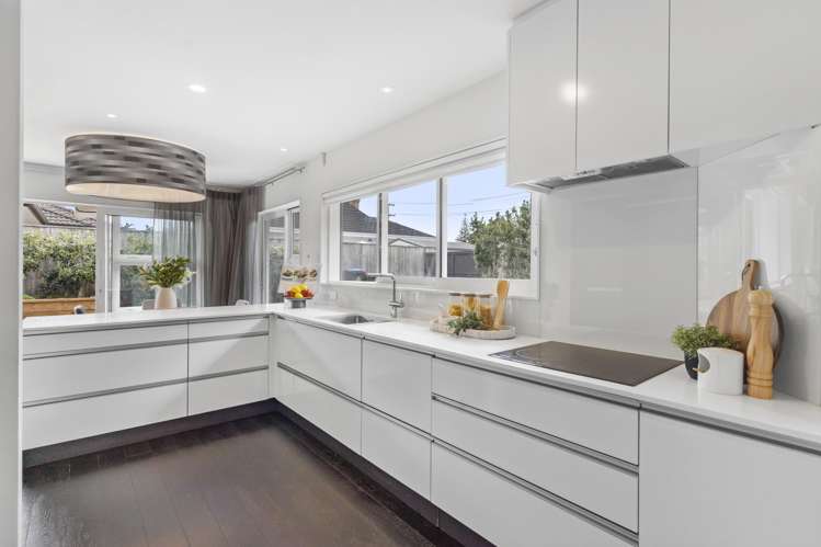 23a Findlay Street Ellerslie_5