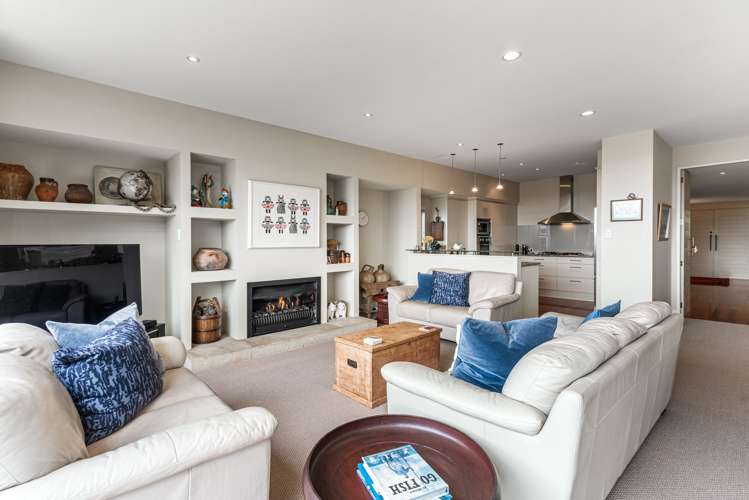 46b Saint Georges Bay Road Parnell_7