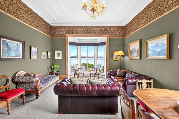 16 Jubilee Avenue Devonport_27