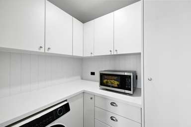 8 Smart Place_4