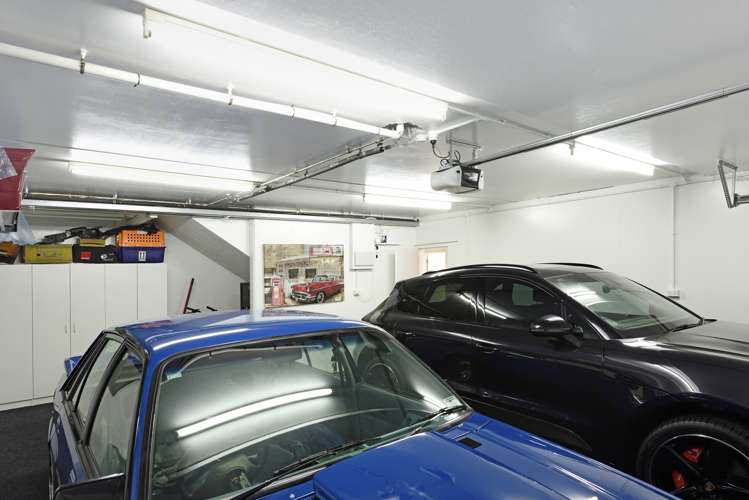 16 Windleborn Place Richmond_21