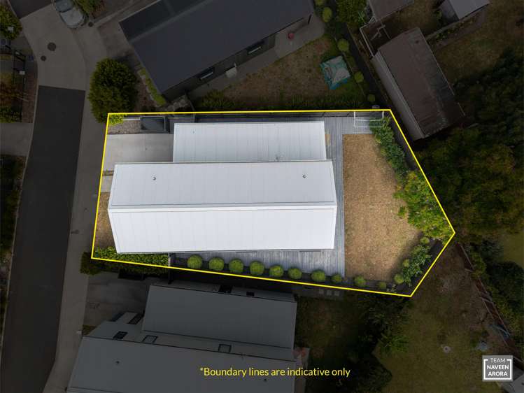 5 Ara Reti Lane Mangere_17