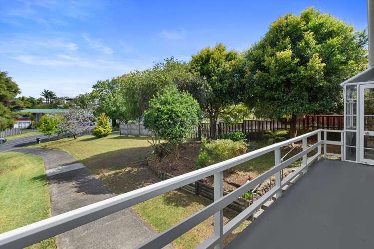 9 Stredwick Drive Torbay_5