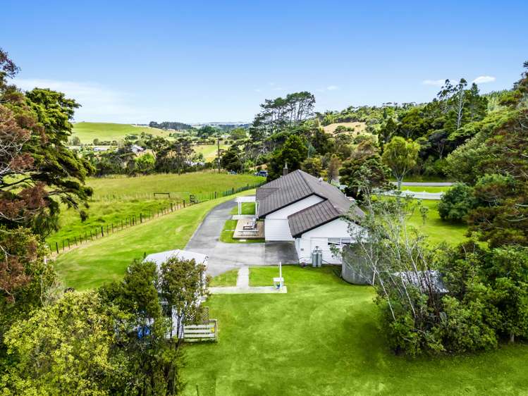 286 Muriwai Valley Road Muriwai_29