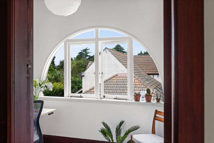 1/509 Fitzroy Avenue Hastings_12