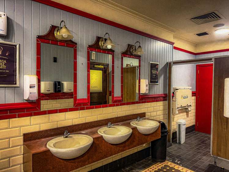 414 Khyber Pass Road Newmarket_30