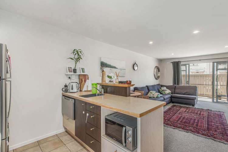 103o Mays Road Onehunga_3