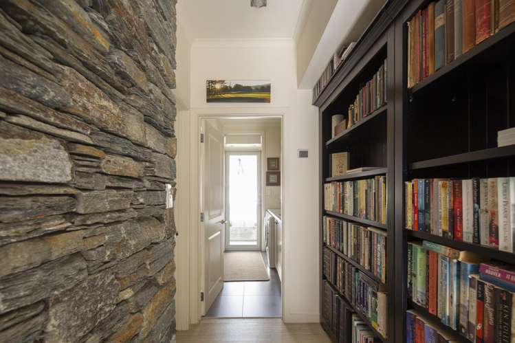 7 Advance Terrace Arrowtown_15