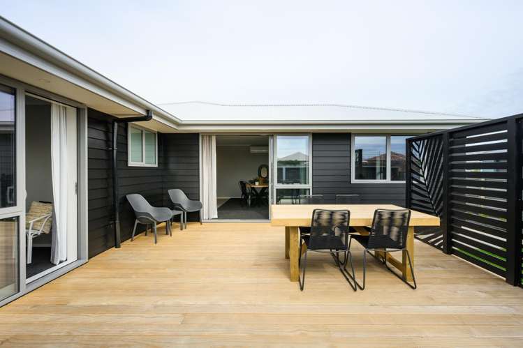 83A Seabury Avenue Foxton Beach_25