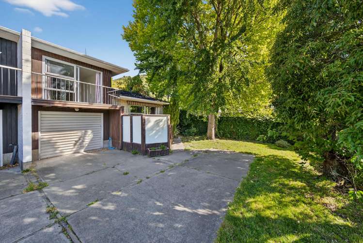 2/44C Bowenvale Avenue_0