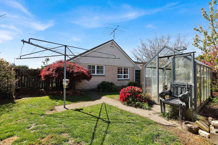 45 Churchill Avenue Allenton_31