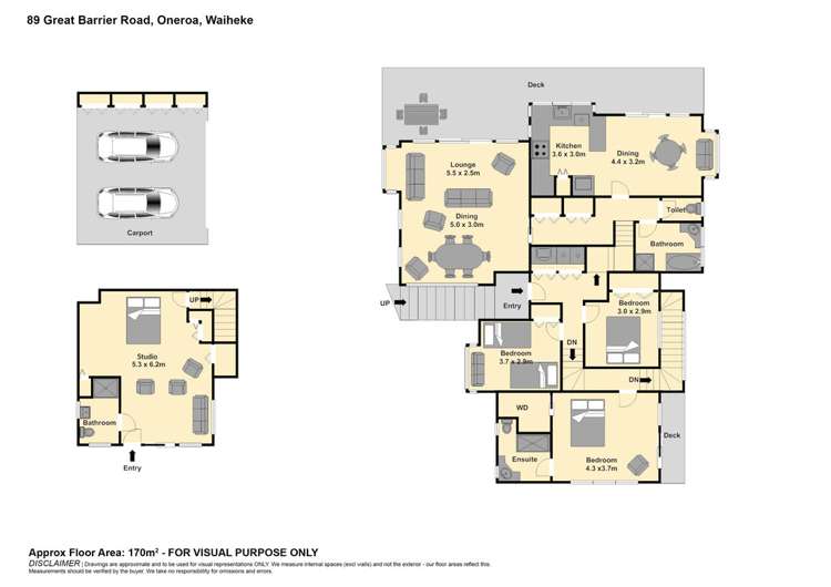 89 Great Barrier Road Oneroa_26