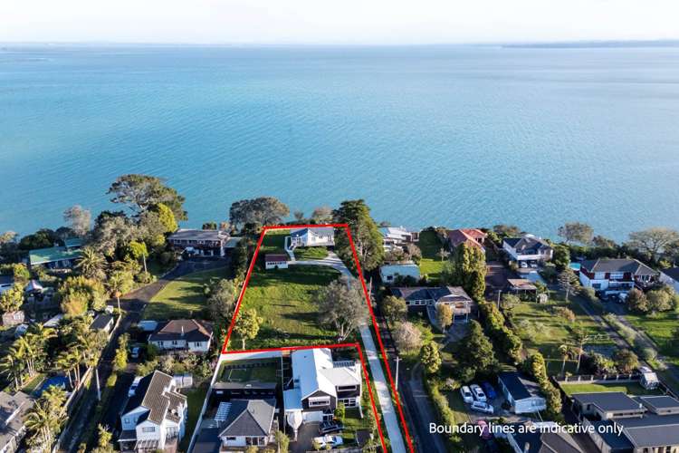 16 Cliff View Drive Green Bay_19