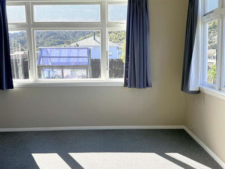 24 Sturge Street Cobden_15