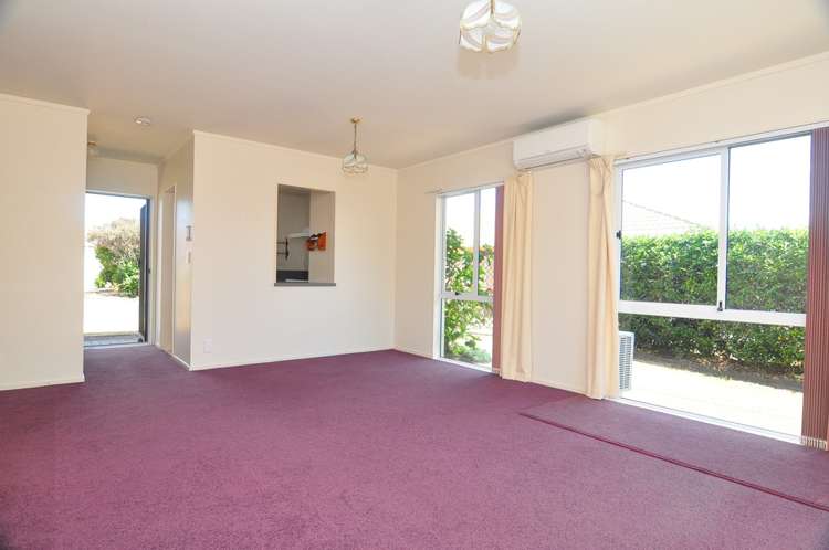 10 Campbell Close Whangamata_11