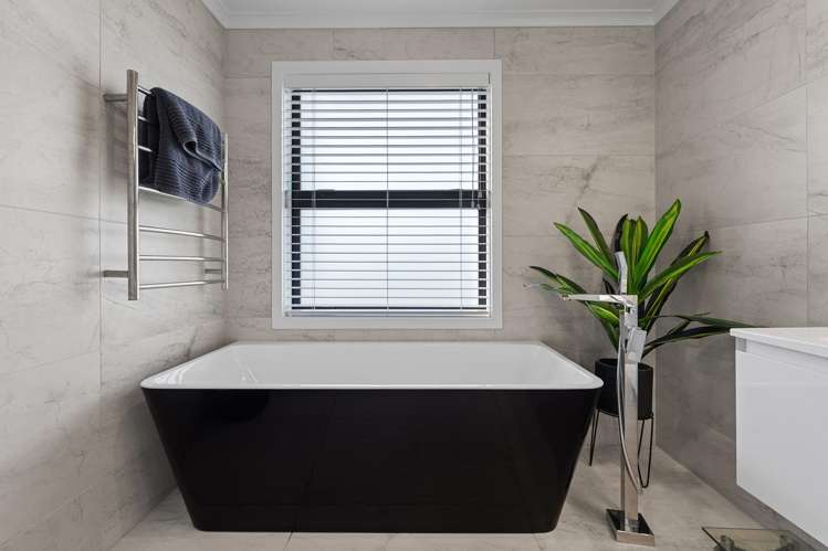31 Colonial Drive Millwater_22