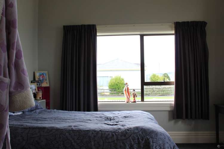 42 Bellona Street Saint Kilda_6