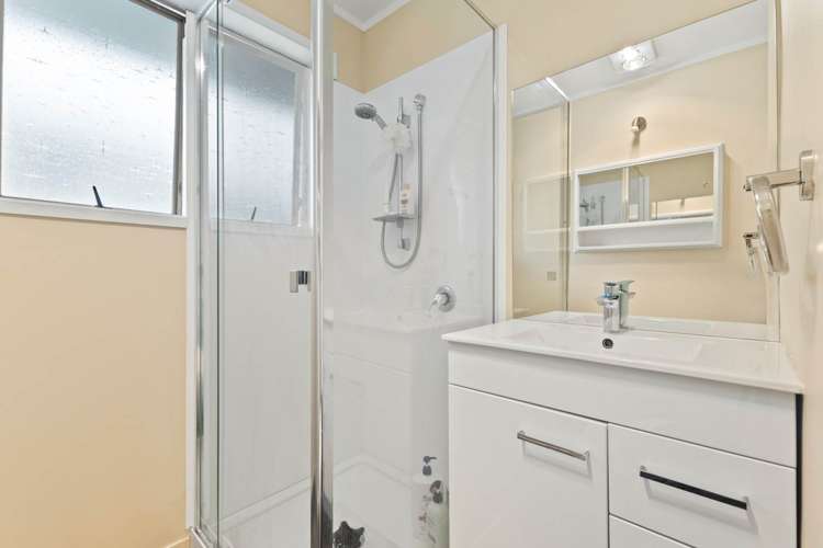 1/9 Maunu Road Papatoetoe_12