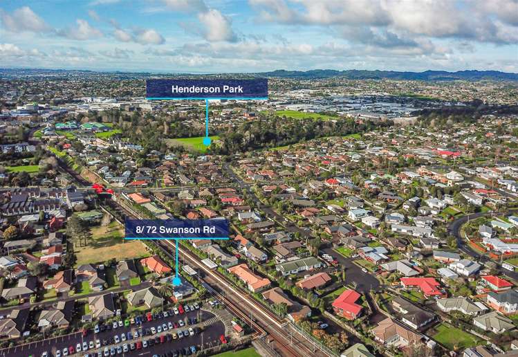 8/72 Swanson Road Henderson_22