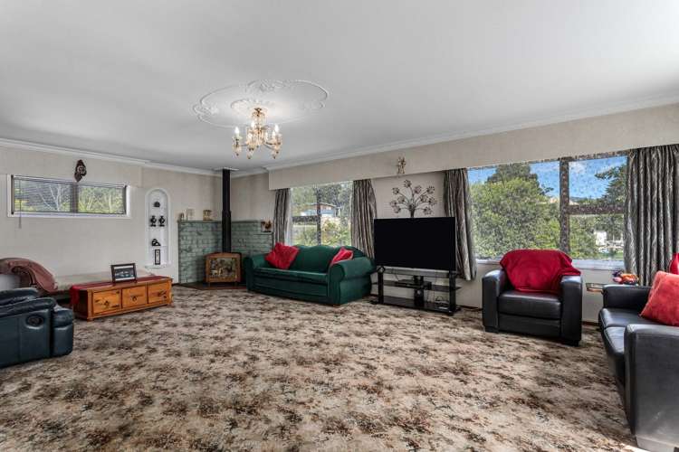 7 Sundell Place Opotiki and Surrounds_9