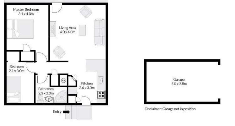 3/100 Victoria Street Onehunga_17