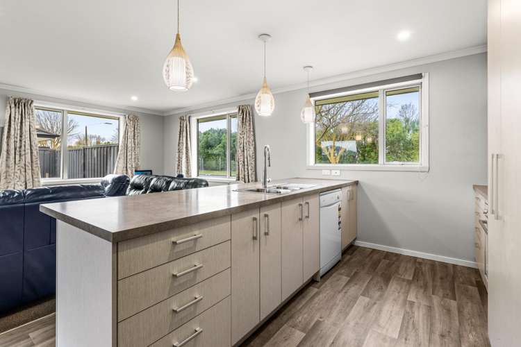 34 Kirkwood Road Flaxmere_3