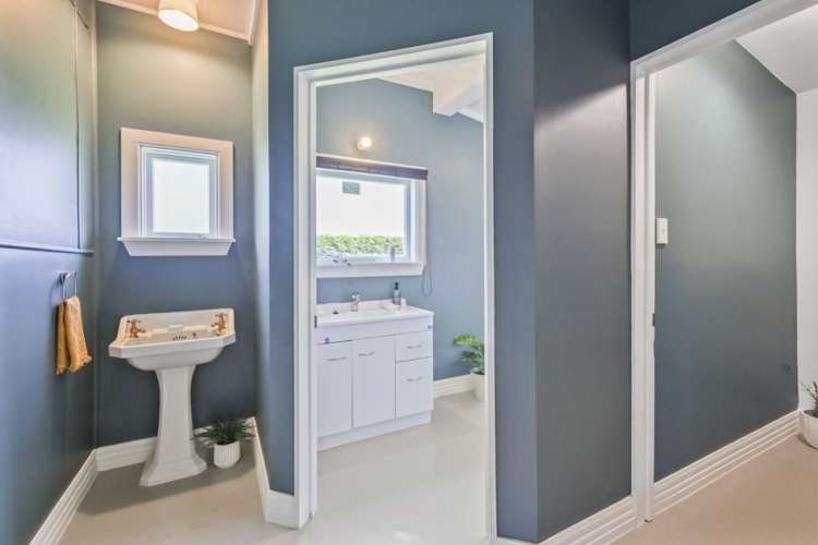 2190 Tramway Road Sheffield_11