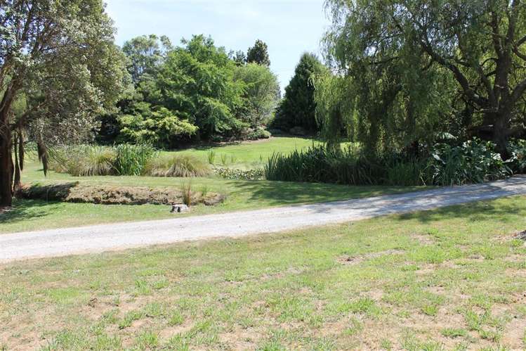 566 Rahui Road Otaki_2