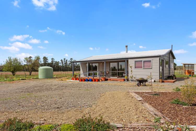 483 Gilberts Road Hawarden_10