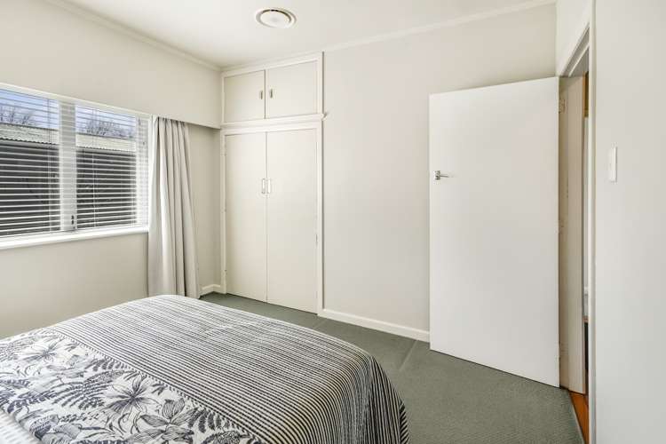 18 Mcnicol Street Fairfield_15