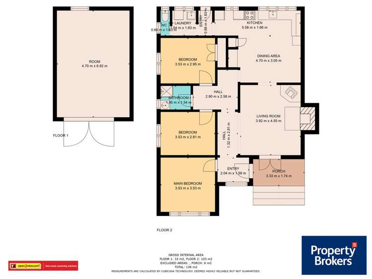 4 Rata Street Te Kuiti_17