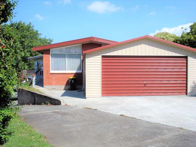 46 Udys Road Pakuranga_1