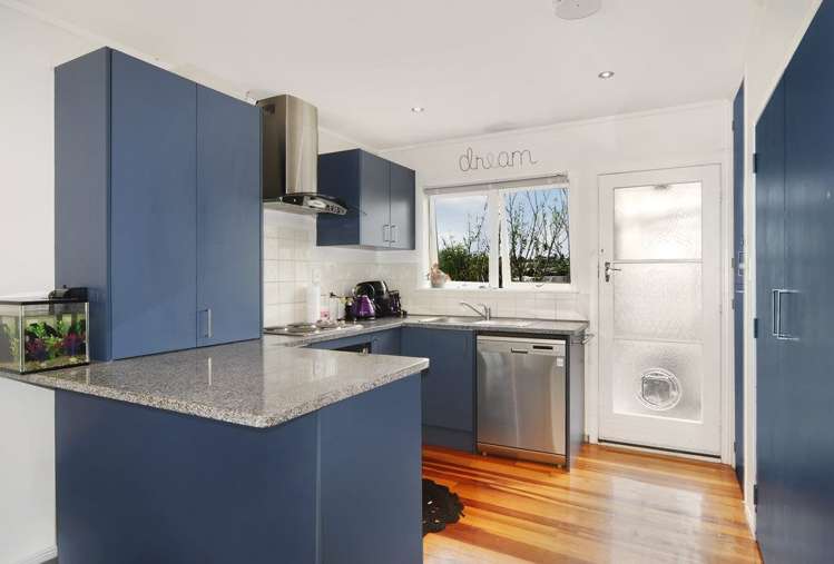 16a Pegler Drive Howick_3