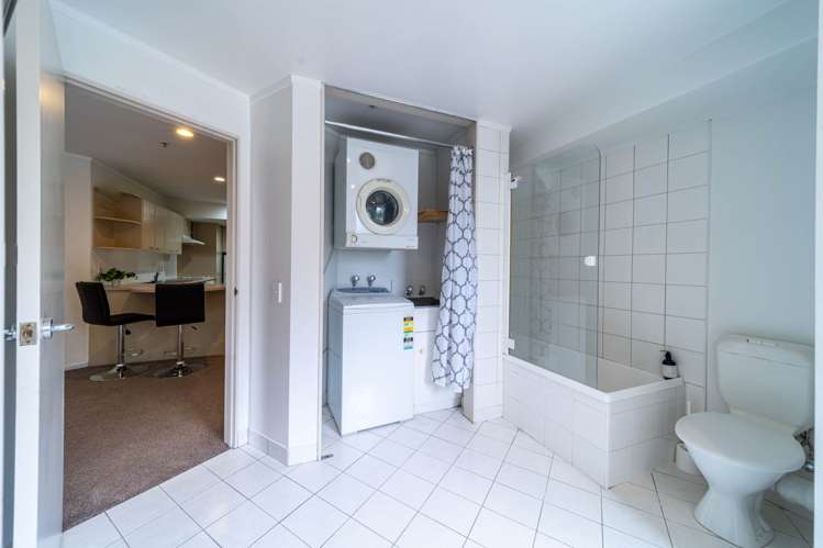 2A/6 Whitaker Place Grafton_6