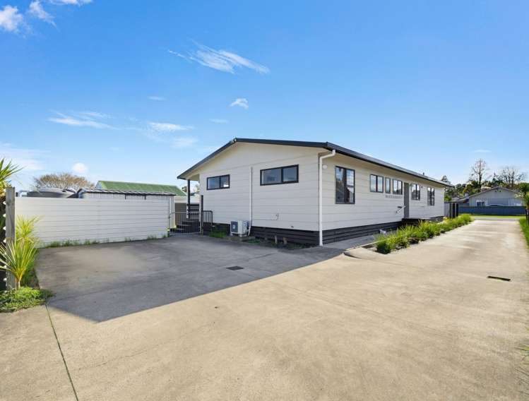 21A Salonika Street Whakatane_28