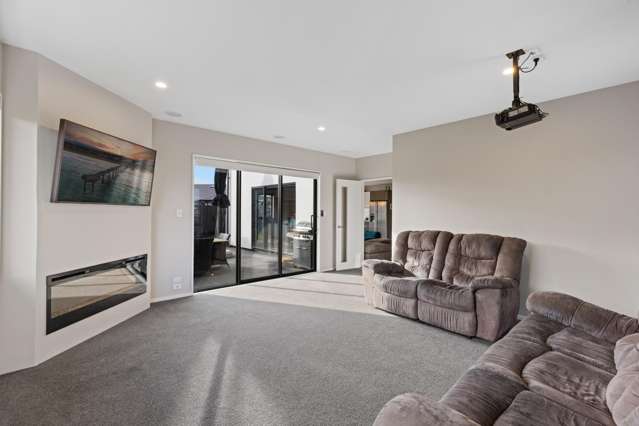 64 Rich Terrace Wigram_3