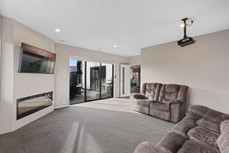 64 Rich Terrace Wigram_3