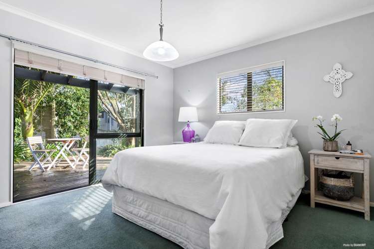 7 Tom Keven Way Pukekohe_7