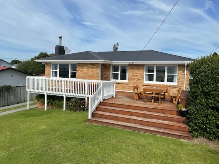 20 Citrus Avenue Waihi Beach_19