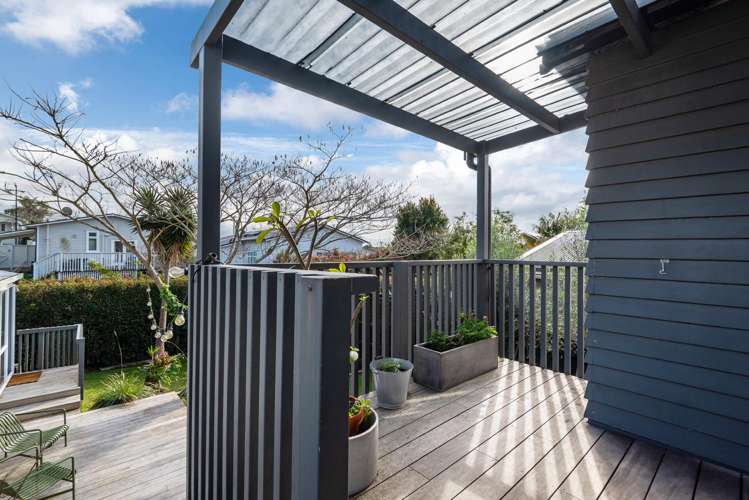 44 Warwick Avenue Westmere_28