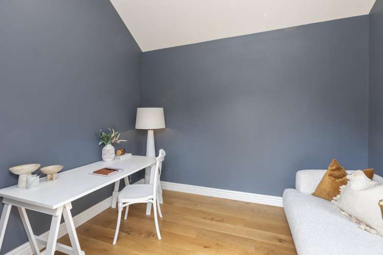 6a Karo  Place Ilam_24