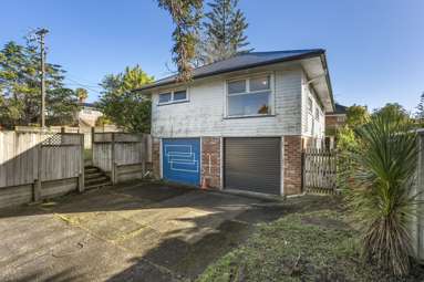 92 Stottholm Road_2