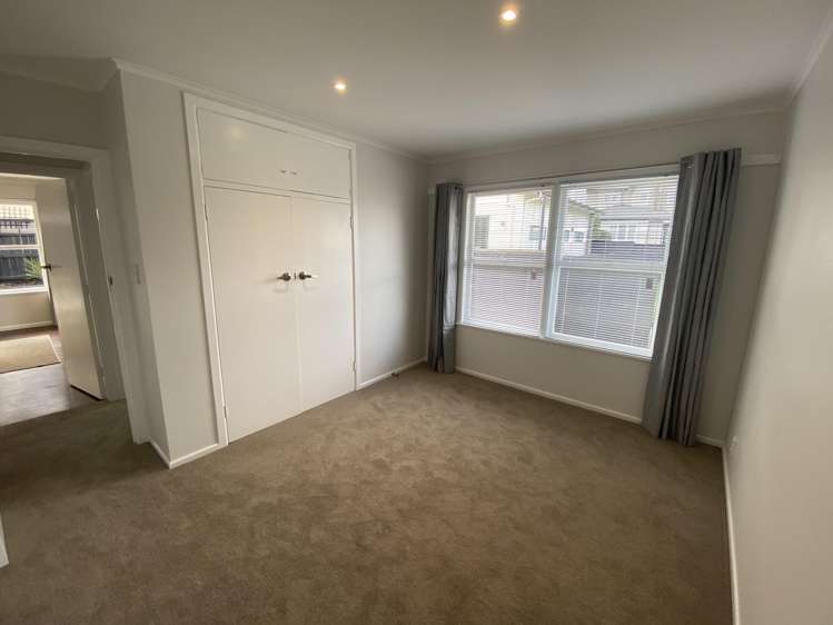 4/43 Liverpool Street Epsom_5