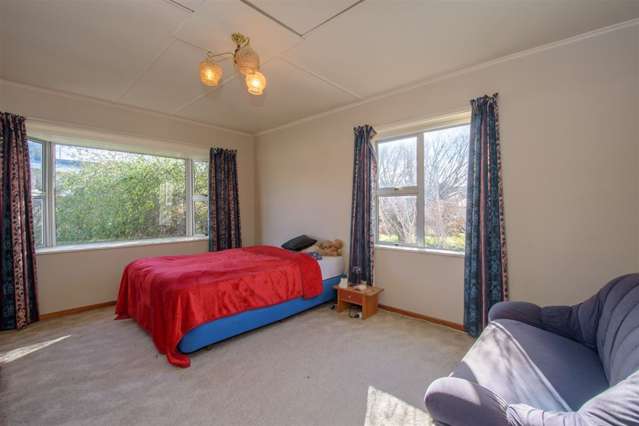 45 Melmore Terrace Cromwell_3