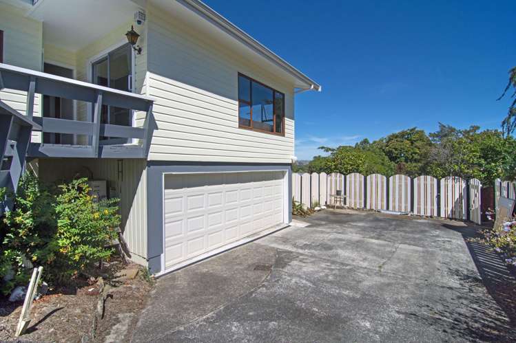 29 Puriri Crescent Lansdowne_16