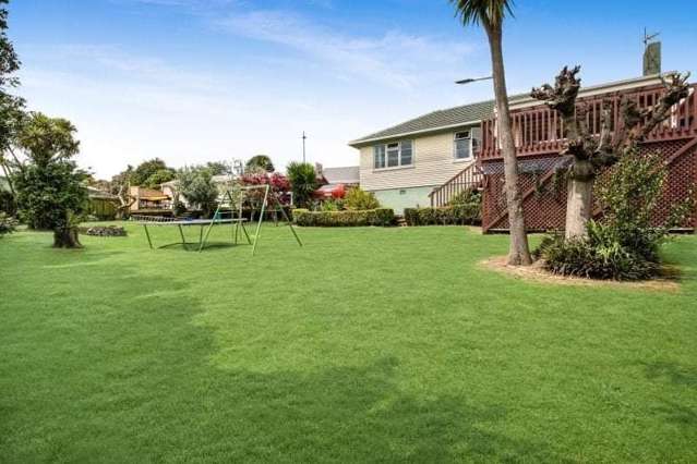 26 Tui Crescent Manurewa_2